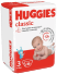 Huggies® Classic