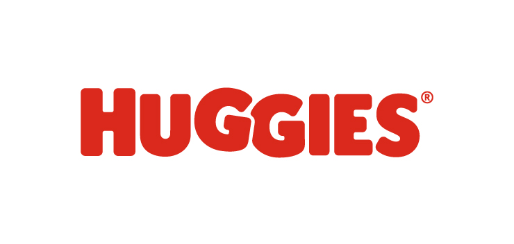 Huggies® Elite Soft Wipes