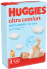 Huggies® Ultra Comfort Boy