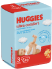 Huggies® Ultra Comfort Boy