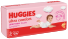 Huggies® Ultra Comfort Girl